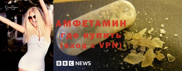 амф Россошь