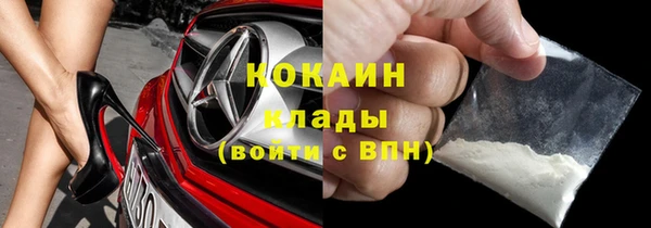 амф Россошь
