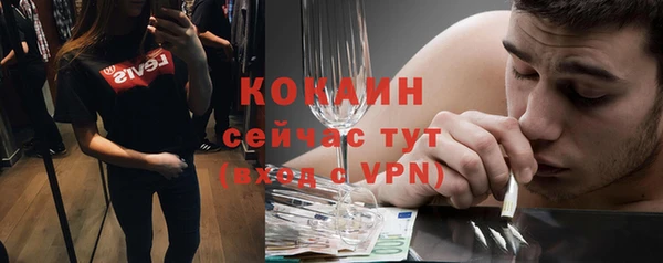 амф Россошь