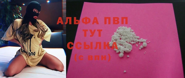 амф Россошь