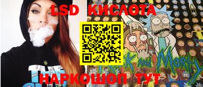 бошки Сланцы