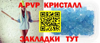 бошки Сланцы